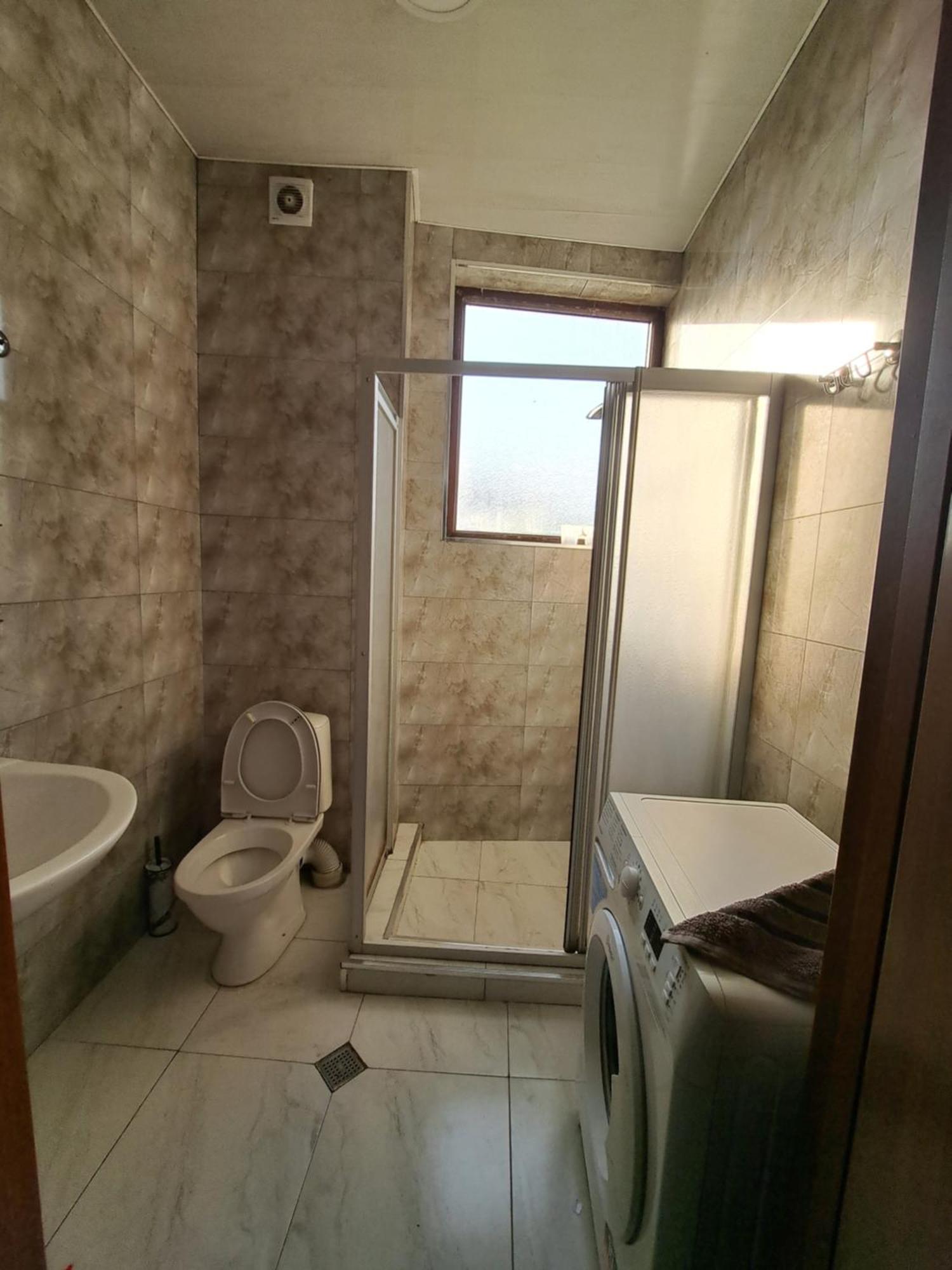 Karvi Hostel & Suites Batumi Zewnętrze zdjęcie