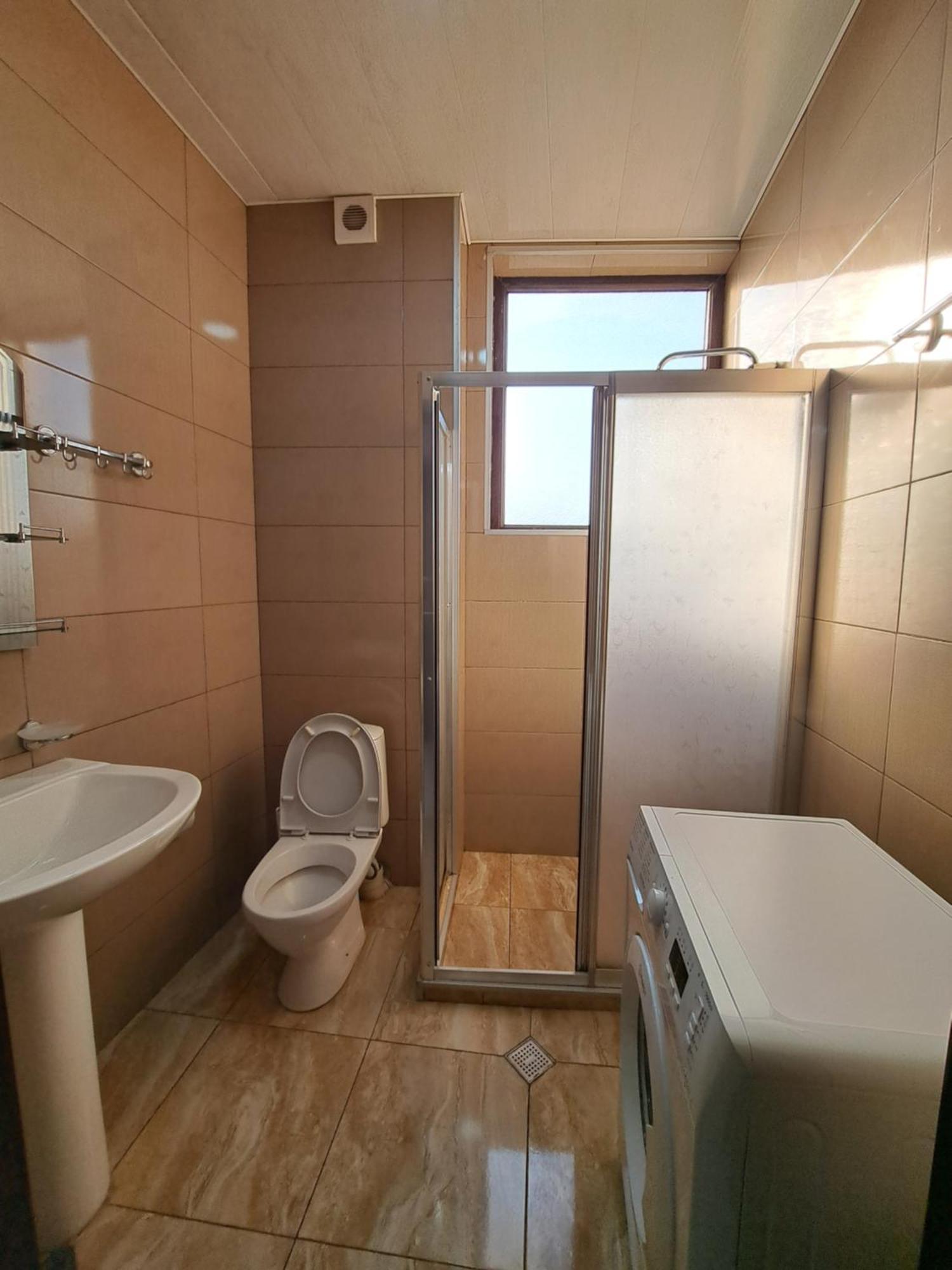 Karvi Hostel & Suites Batumi Zewnętrze zdjęcie